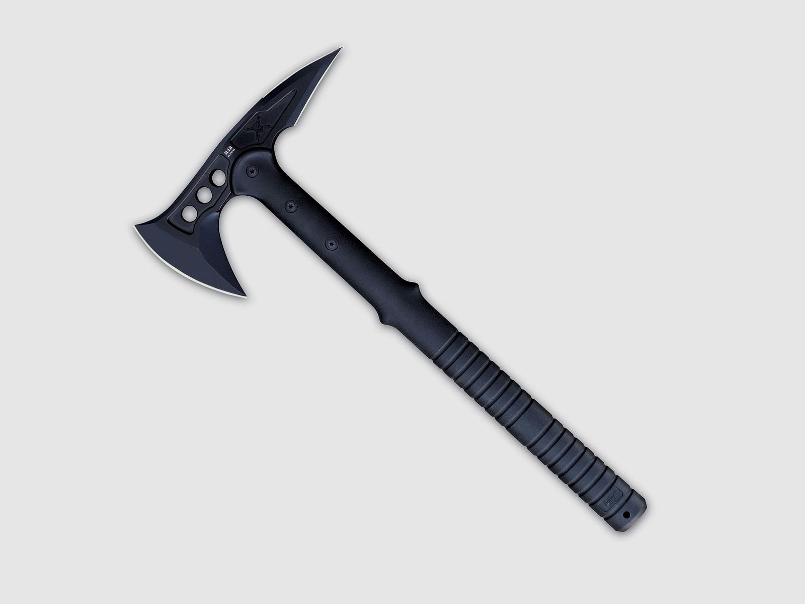 UC M48 TACTICAL TOMAHAWK Axt Rettungsaxt
