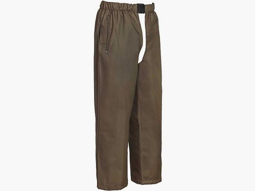 Schutzhose Verstärkung Schlag
