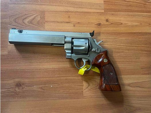 Smith & Wesson 625-2