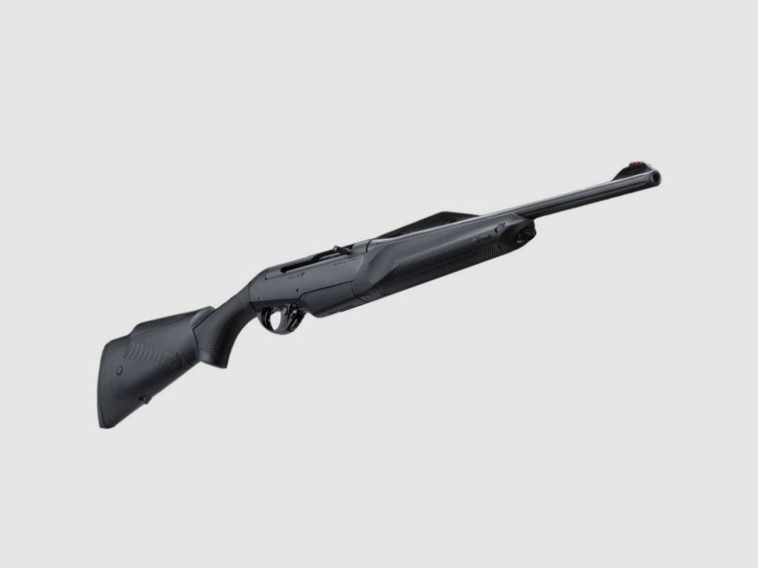 BENELLI SEMIAUTO CARABINA ARGO .308, Bild 1 von 2