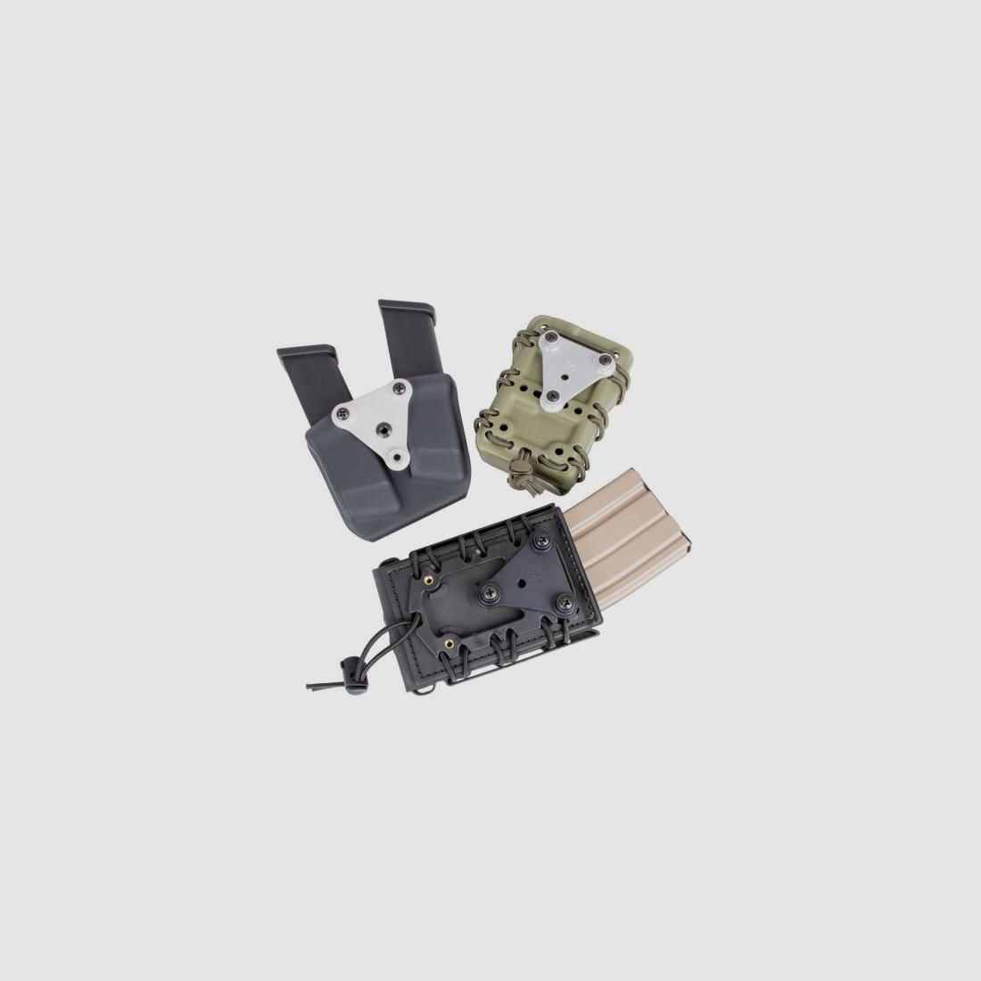 G-Code RTI Hanger, Bild 8 von 10