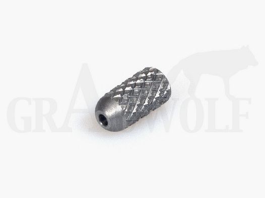 Forster (DIESZR-H-10) Überwurfmutter Lock Nut für Ausstoßerstift