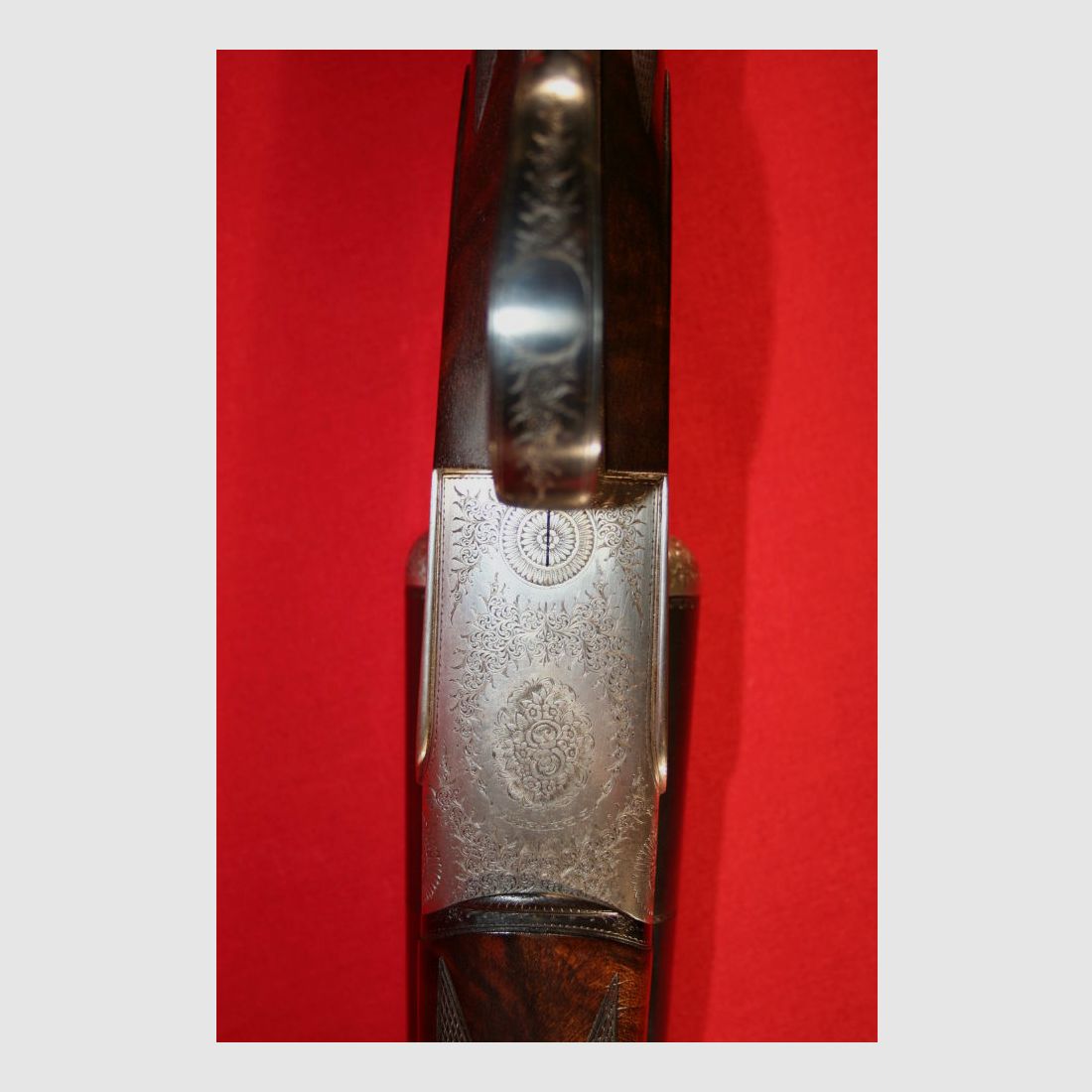 Beretta 451 EELL