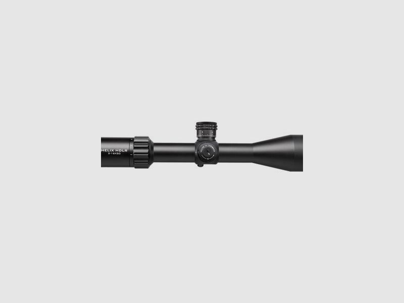 Element Optics Helix HDLR 2-16x50 SFP MRAD, Bild 15 von 18