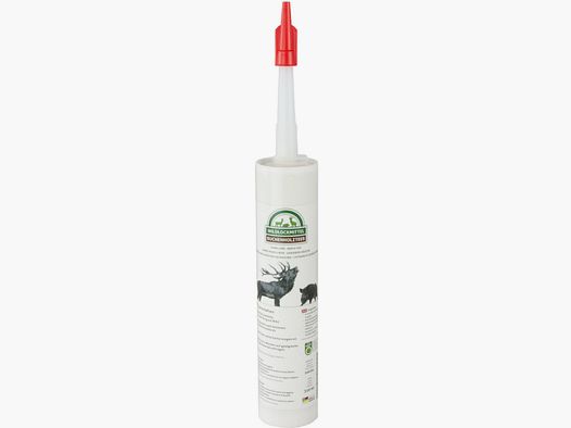 Eurohunt Beukenhoutteer 310ml