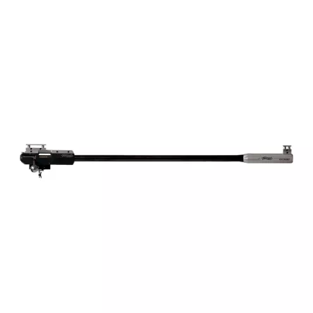 Karabinek Walther KK500 (system) kal. 22LR