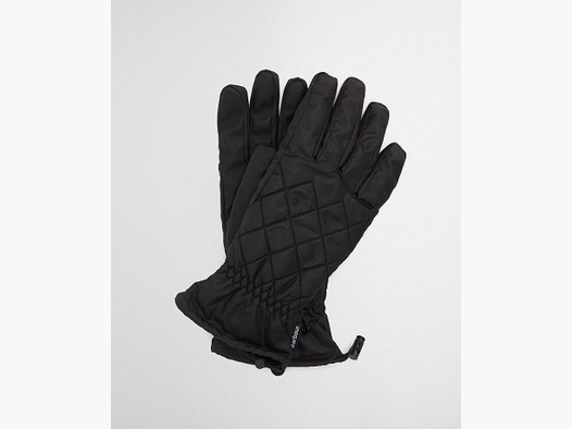 Barbour Damen Handschuhe Joni