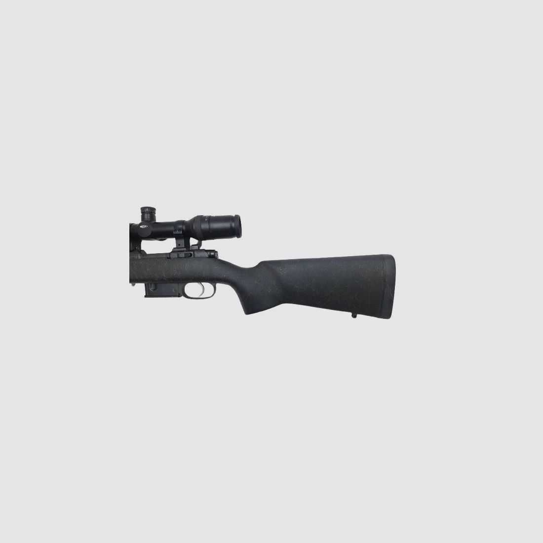 CZ 527 Varmint, Bild 2 von 5