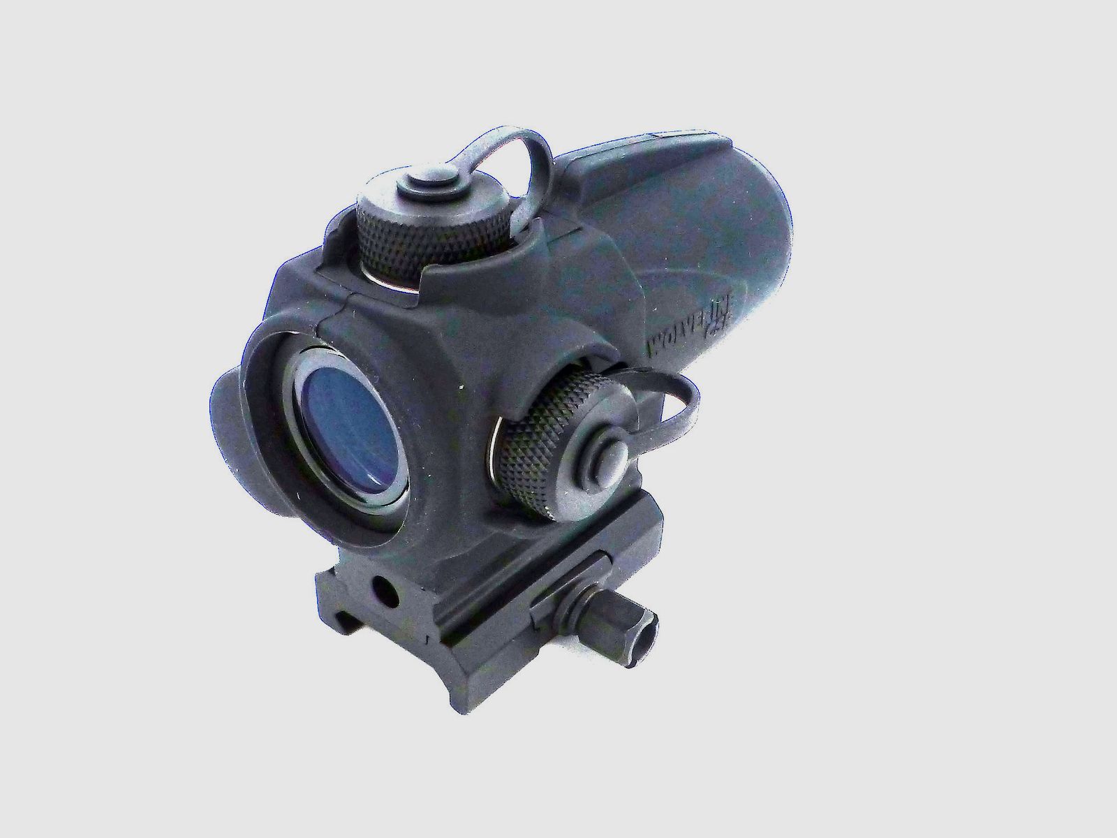 Vorsatz SIGHTMARK Wolverin 1x23CRS, Bild 1 von 3