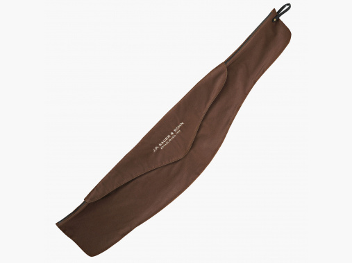 J.P. Sauer & Sohn Pirschfutteral 120 cm |