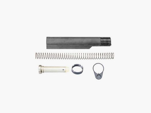 LUTH-AR AR-308 MIL-SPEC CARBINE BUFFER ASSEMBLY