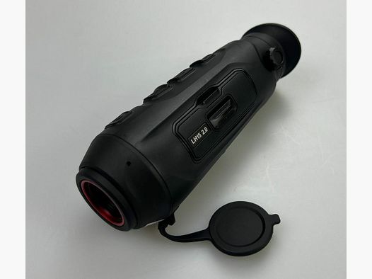 HIKMICRO Lynx LH15 2.0