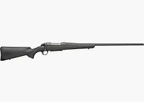 Browning A-Bolt 3 Compo, mit Steiner Ranger 4 3-12x56