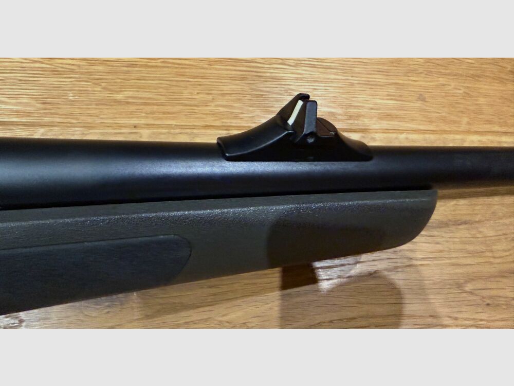 Blaser R93 Professional