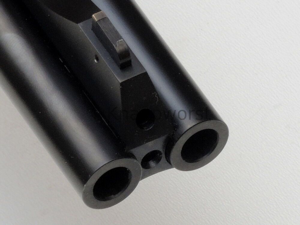 Krieghoff Krieghoff Classic Doppelbüchse