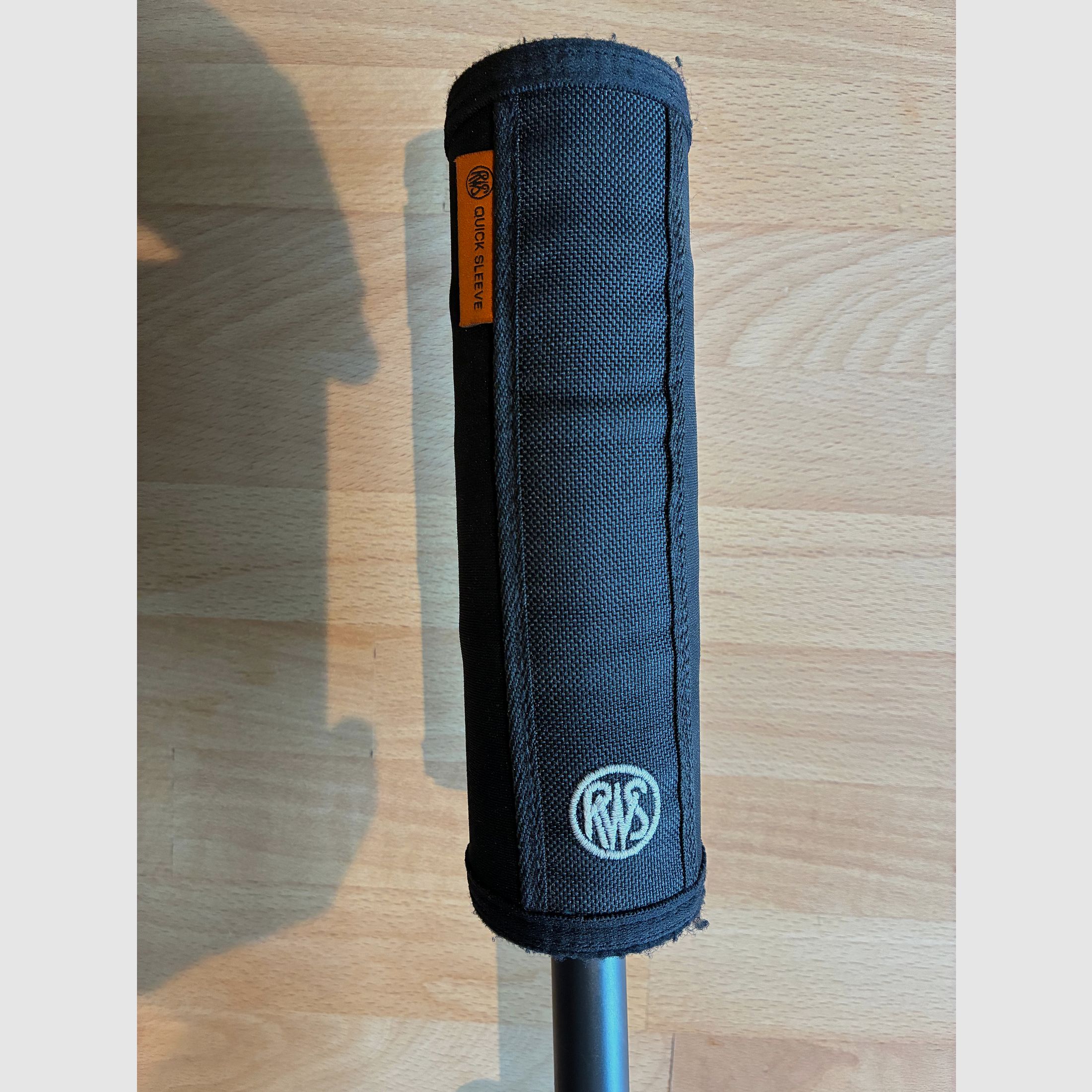 Sauer S101