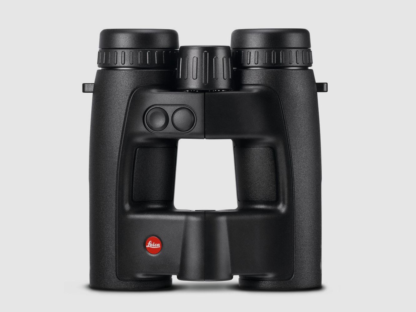 Leica Geovid Pro 8x32