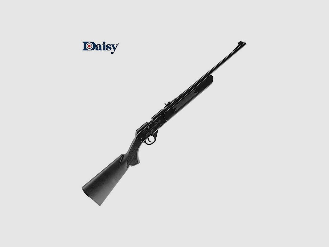 CARABINE DAISY 35B POWER LINE 4.5