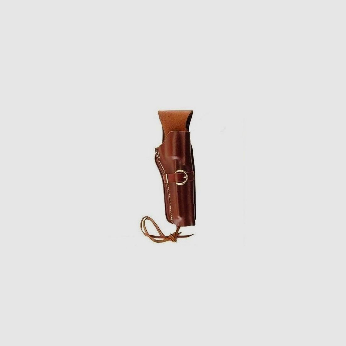 Holster Cheyenne 6" RH S&W K/L