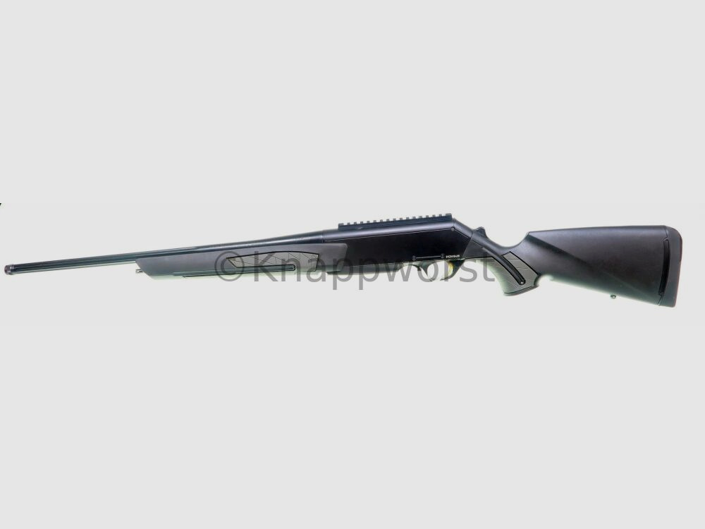 Browning Browning BAR II Longtrack