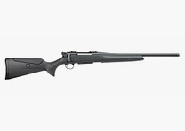 Haenel Jaeger EVO .30-06Spring