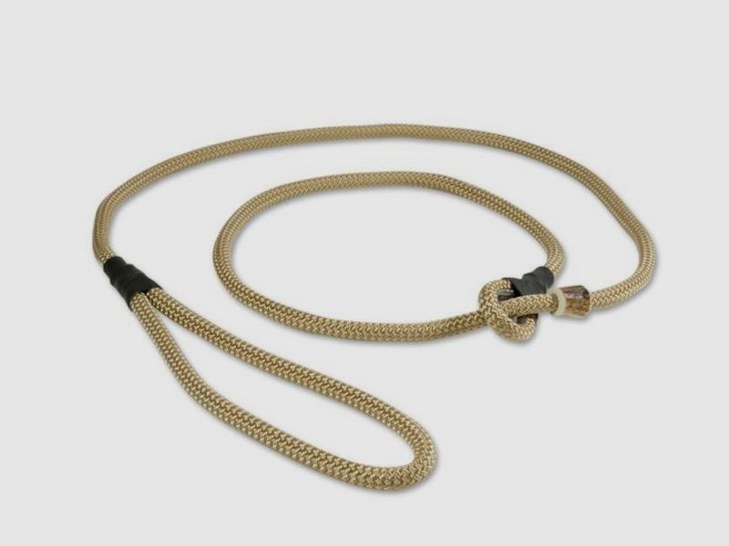 Laisse lasso Moxon 6 mm x 150 cm, image 8 sur 17