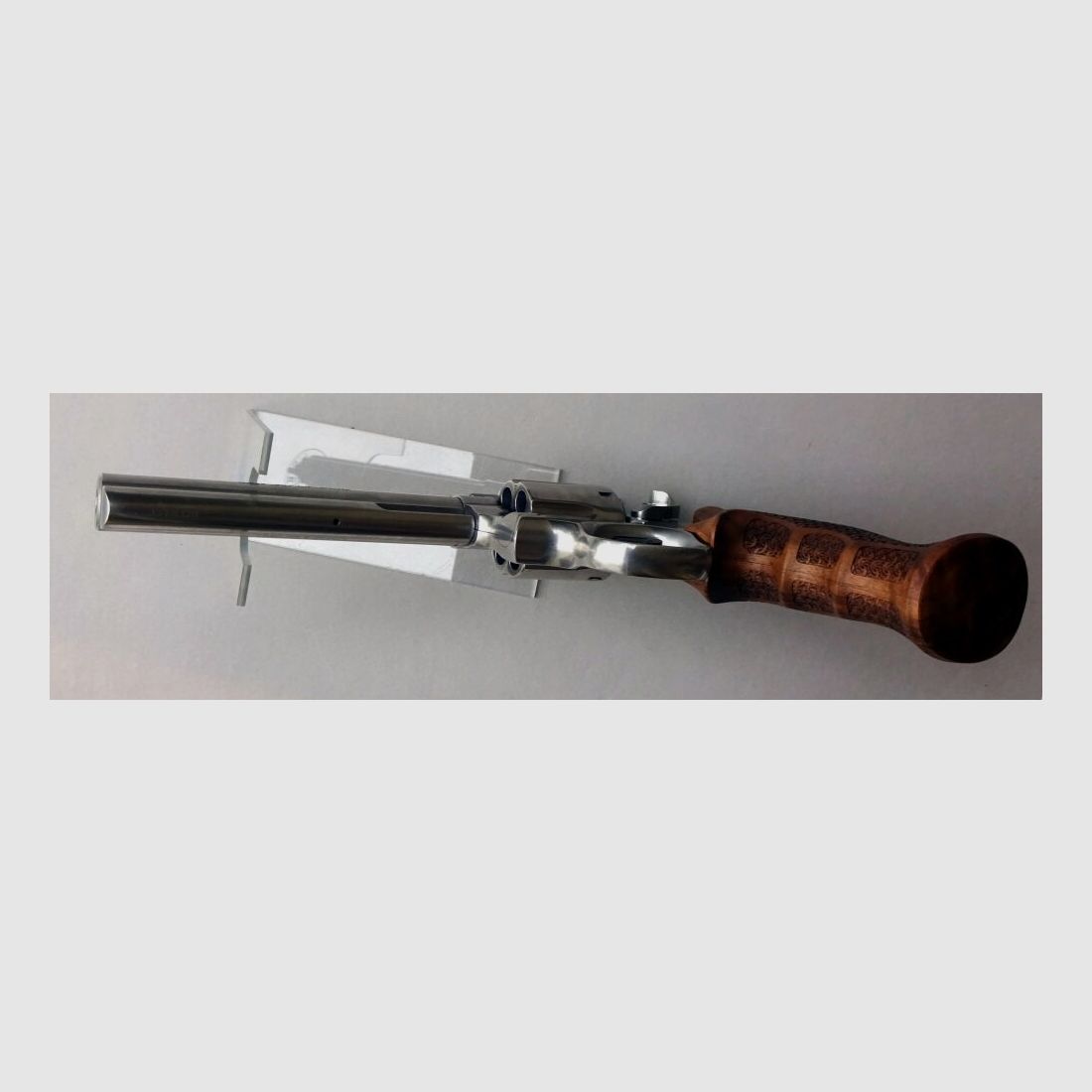 SMITH & WESSON USA S&W 686 PILUM