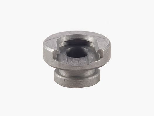 RCBS HULSENHOUDER NR 33 50AE