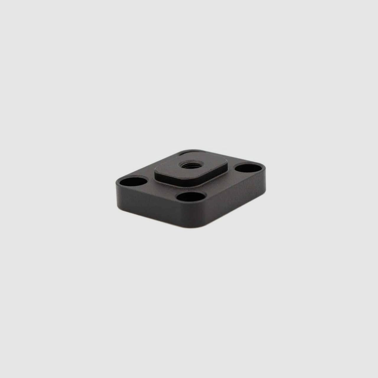 Vision Short Adapter Block
