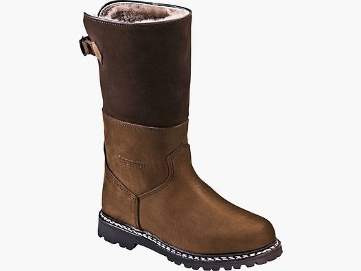 Meindl Winterstiefel Arosa Lady