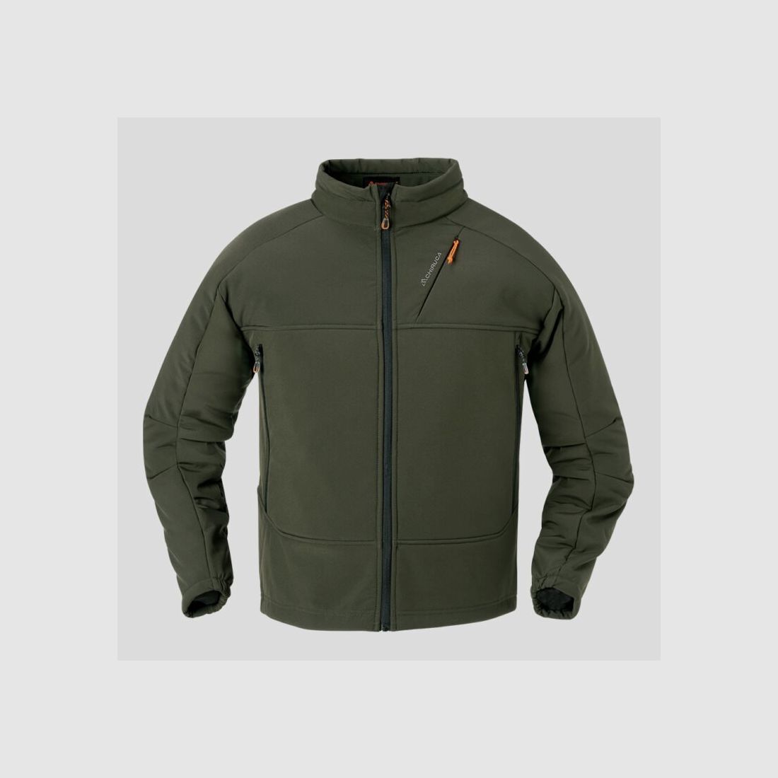 Chiruca Erato 01 Jacke, Bild 1 von 5