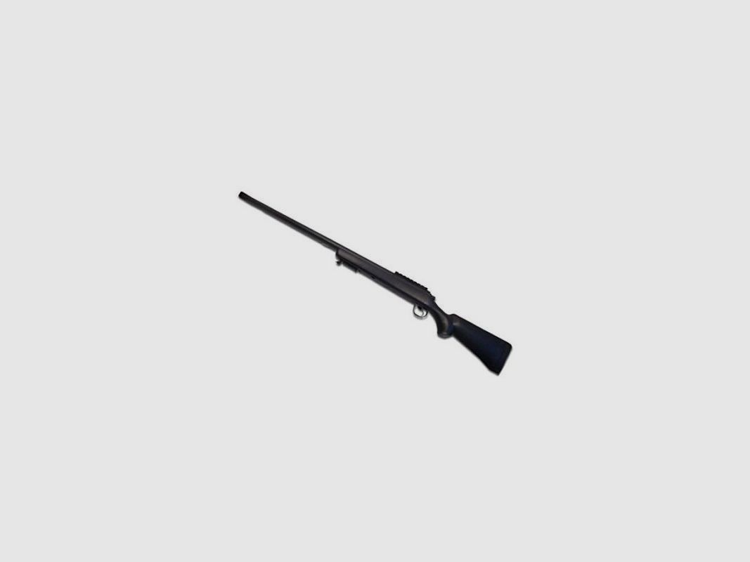 MUSEUM PIECE AIRSOFT GUN SPRING, image 1 of 2