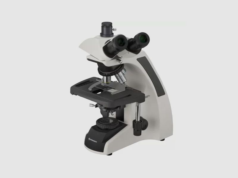 BRESSER Mikroskop Science Infinity, Bild 9 von 13