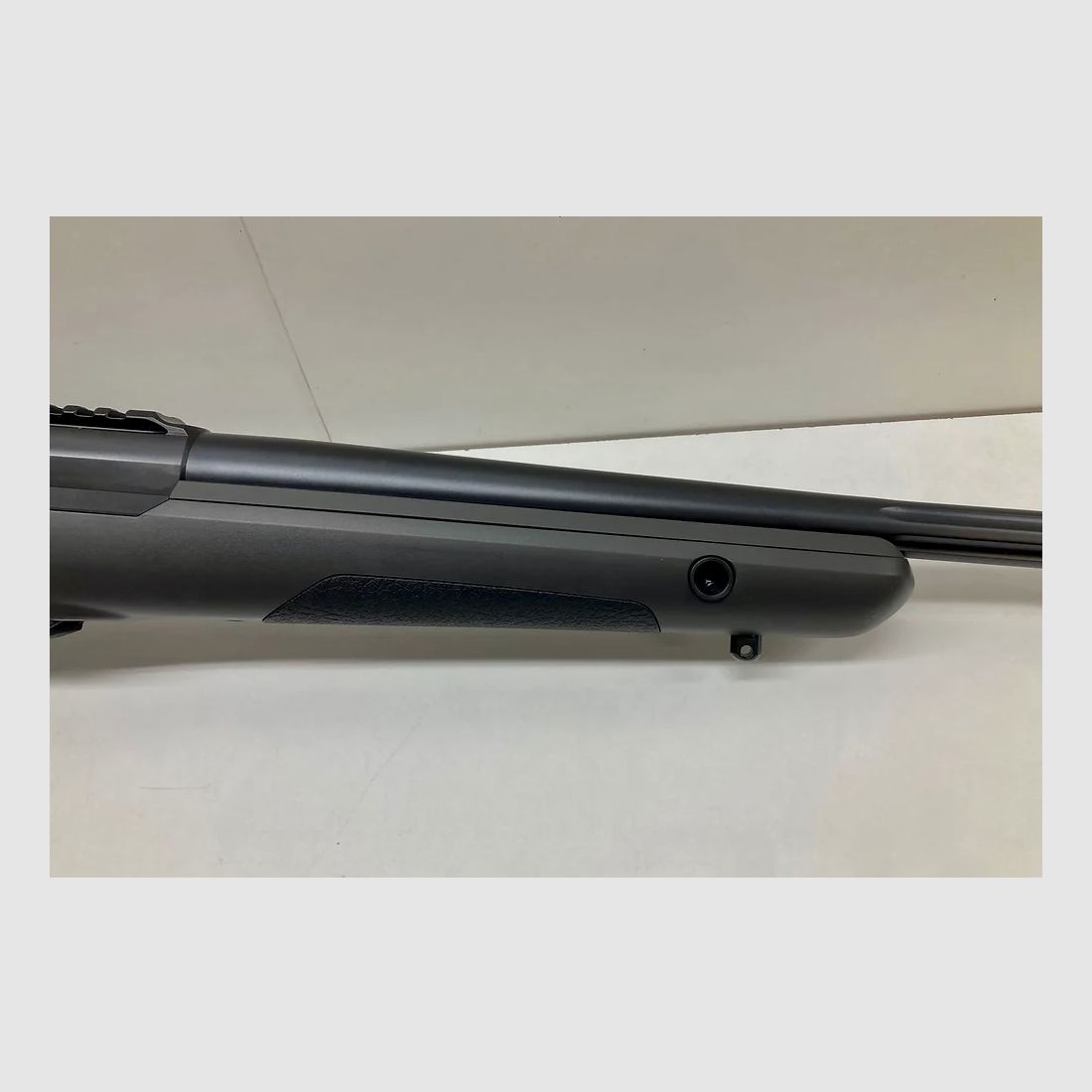 SAKO S20 Hunter | Offerta completa per giovani cacciatori "EBERT II" 2024 - WaffenFriedrichs