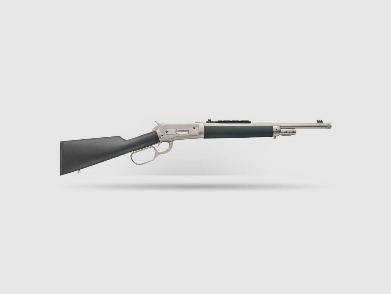 Chiappa 1886 T.D. Rifle Ridge Runner .45-70 Gov.