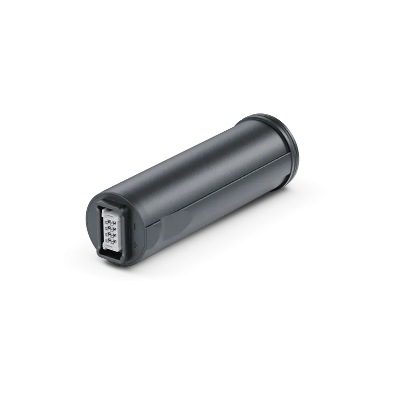 Pulsar Akku-Pack APS 5, Bild 2 von 2