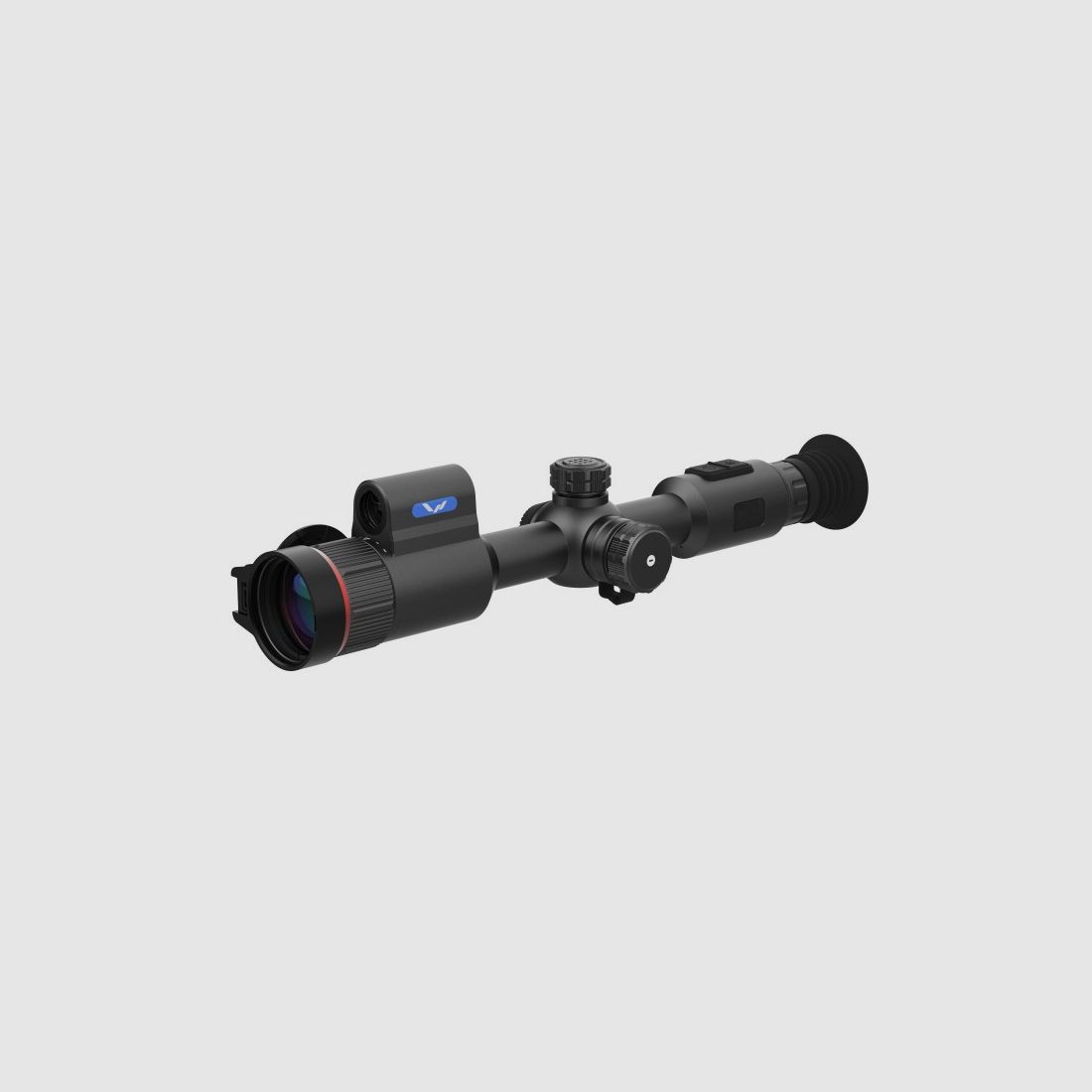 CANNOCCHIALE TERMICO MEDUSA M3-650L, immagine 1 di 15