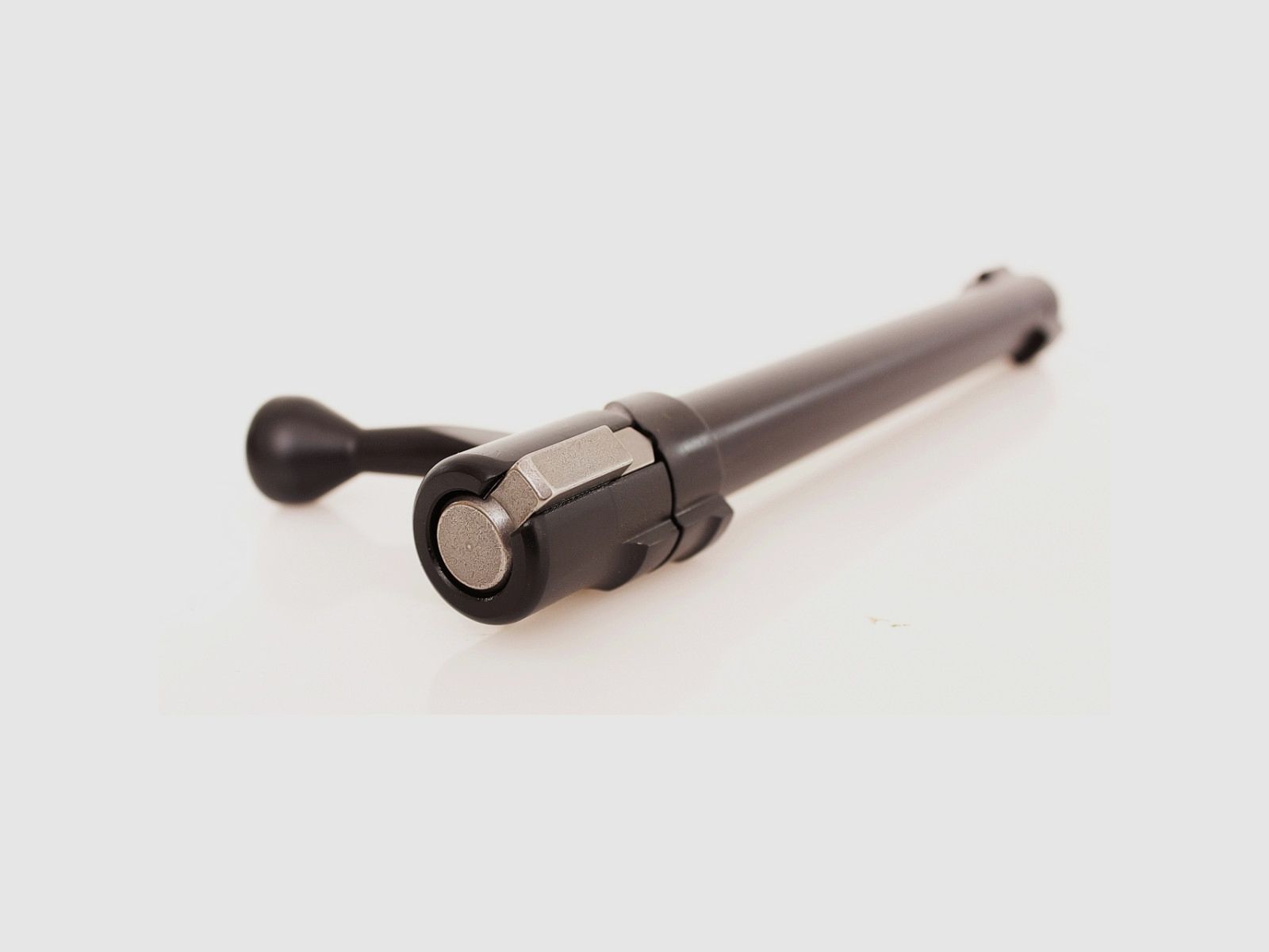 Howa Varmint Hogue Black 610mm .223Rem, image 8 of 10