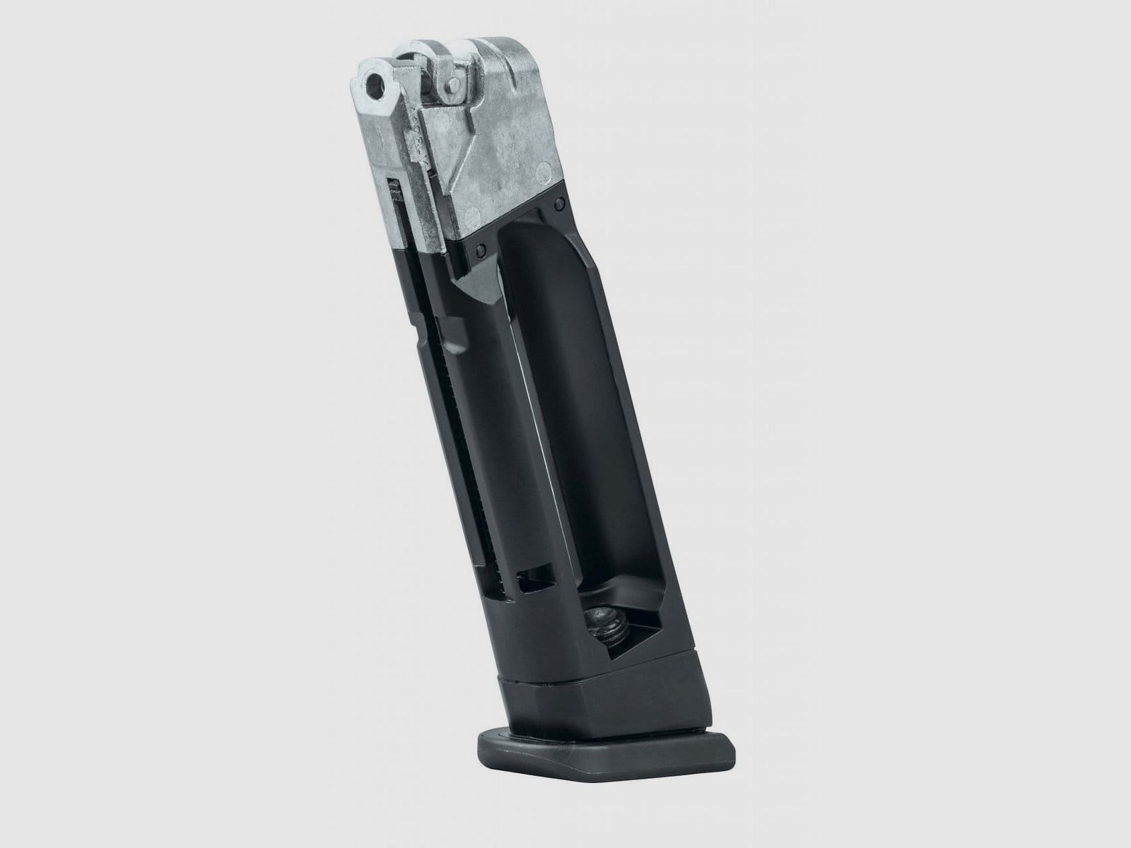 Glock 17 Gen5 4.5 mm replacement magazine