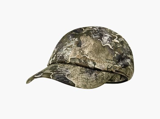 Deerhunter Excape Winter Cap REALTREE EXCAPE™ 60/61