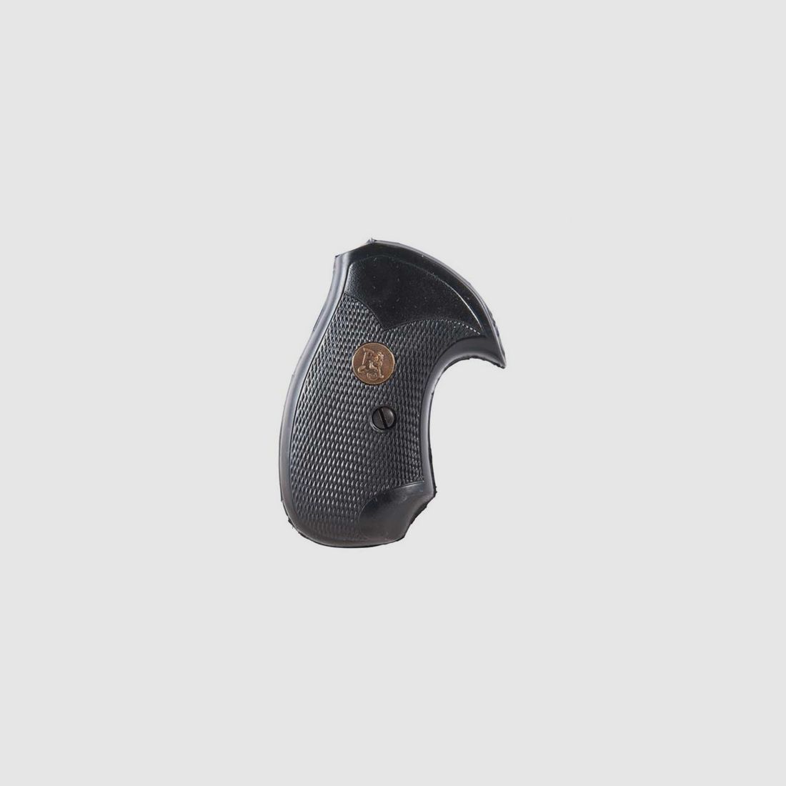 PACHMAYR PRESENTATION GRIPS PACHMAYR MODEL SJ/CS S&W «J» FRAME, image 3 of 7