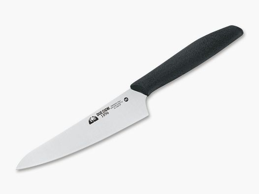 1896 Allzweckmesser 14 PP