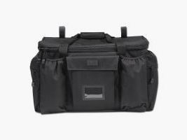 511 PATROL READY BAG