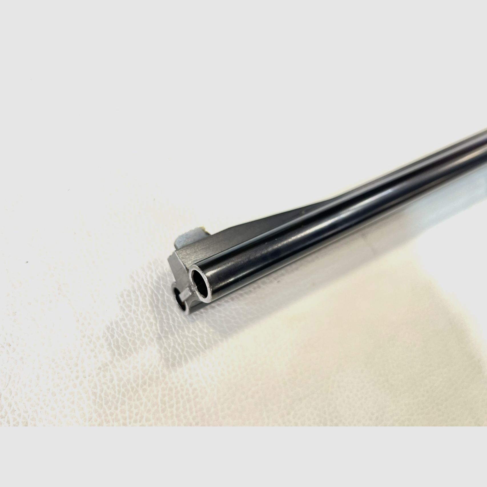 MERKEL EXPRESS 140E – 9.3X74R, image 3 of 5