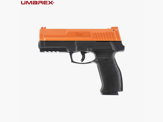 UMAREX P2P Secure 68P