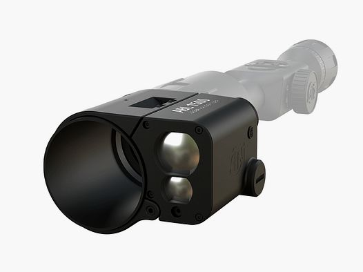 ATN ABL Smart Laser Rangefinder 1500