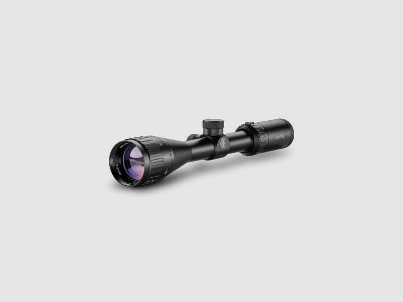Hawke ZF Vantage 30 WA IR 3-12x56 L4A Fiber Dot – 30 mm, Bild 25 von 42