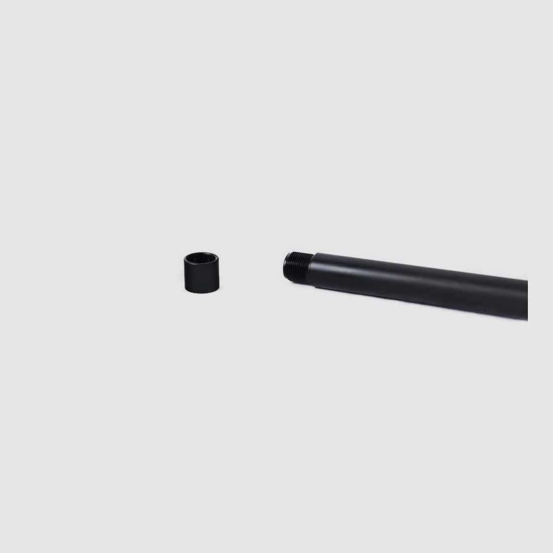 Blaser R8 AUSTAUSCHLAUF M15x1 / 51cm