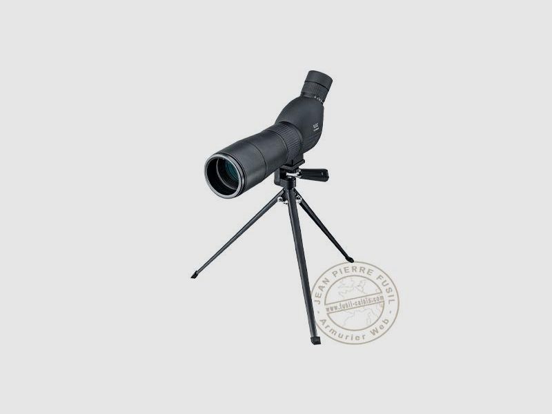 UX - Beobachtungszielfernrohr 15-45 x 60 mit Stativ, Bild 7 von 8