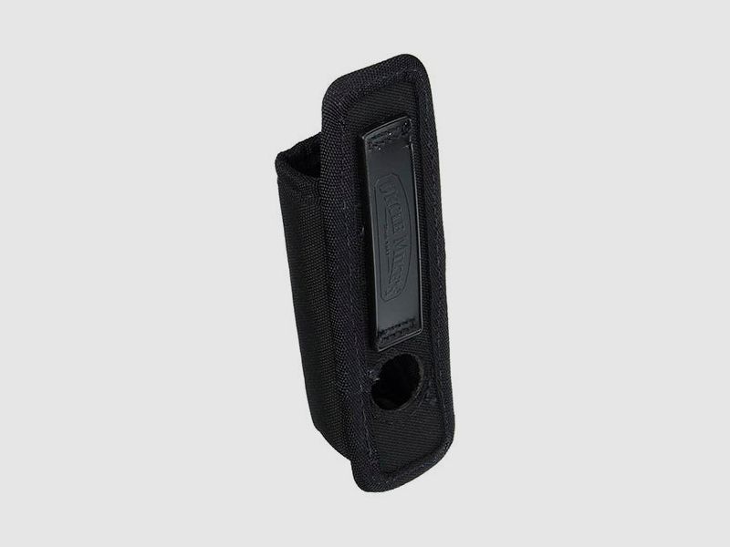 Offene Holster UNCLE MIKE'S PORTA DEFENSA EXTENSIBLE, Bild 2 von 3